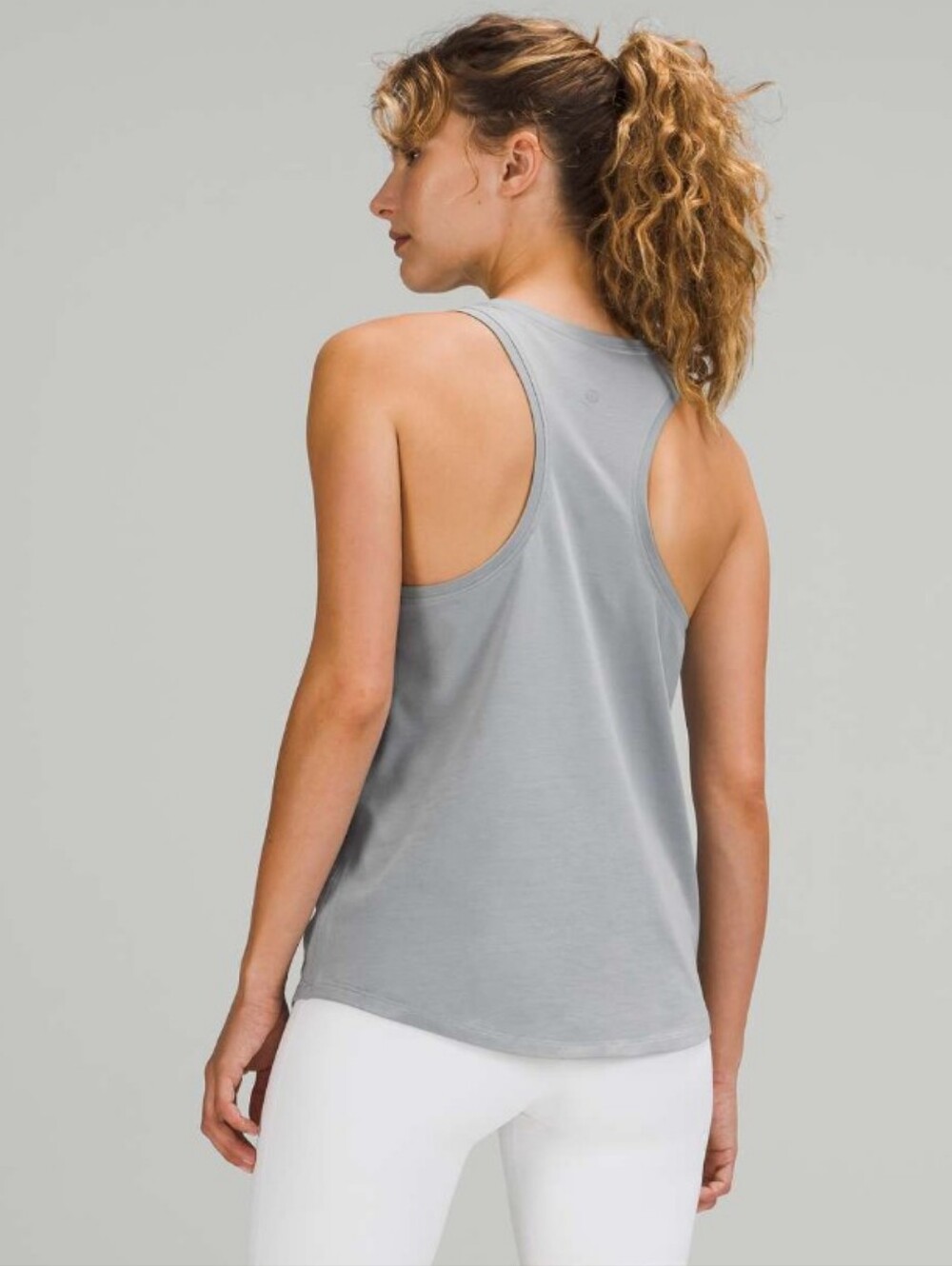 Lululemon Love Tank